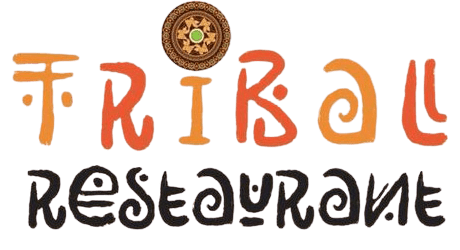 tribal