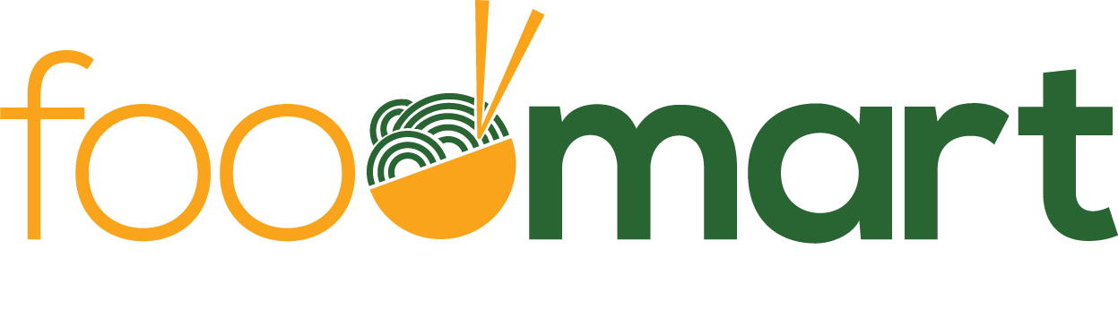 Layer App Landing Page